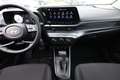 Hyundai i20 Select DCT Nav DigCo 16 CarPlay Kam PDC Temp 66... Grau - thumbnail 8