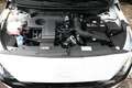 Hyundai i20 Select DCT Nav DigCo 16 CarPlay Kam PDC Temp 66... Grau - thumbnail 12
