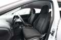 Hyundai i20 Select DCT Nav DigCo 16 CarPlay Kam PDC Temp 66... Grau - thumbnail 6