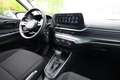 Hyundai i20 Select DCT Nav DigCo 16 CarPlay Kam PDC Temp 66... Grau - thumbnail 9