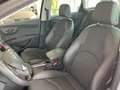 SEAT Leon ST FR *LED*Allwetter*TOP-Zustand*Teilleder* Schwarz - thumbnail 10