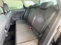 SEAT Leon ST FR *LED*Allwetter*TOP-Zustand*Teilleder* Schwarz - thumbnail 13