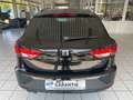 SEAT Leon ST FR *LED*Allwetter*TOP-Zustand*Teilleder* Schwarz - thumbnail 6