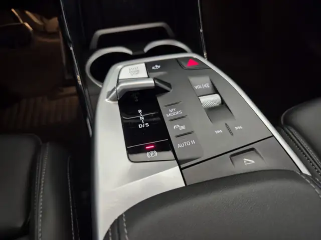 BMW X2 view 12
