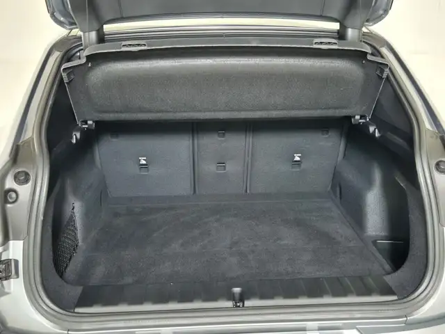 BMW X2 view 14