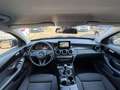 Mercedes-Benz C 200 C200 T-Modell Diesel (BlueTEC)Avantgarde - thumbnail 13