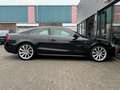 Audi A5 Coupé 1.8 TFSI S Edition 2XS-Line/APK/NAP Zwart - thumbnail 7