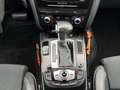 Audi A5 Coupé 1.8 TFSI S Edition 2XS-Line/APK/NAP Zwart - thumbnail 17