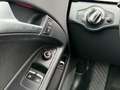Audi A5 Coupé 1.8 TFSI S Edition 2XS-Line/APK/NAP Zwart - thumbnail 15