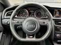 Audi A5 Coupé 1.8 TFSI S Edition 2XS-Line/APK/NAP Zwart - thumbnail 14