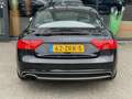 Audi A5 Coupé 1.8 TFSI S Edition 2XS-Line/APK/NAP Zwart - thumbnail 5