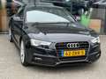 Audi A5 Coupé 1.8 TFSI S Edition 2XS-Line/APK/NAP Zwart - thumbnail 10
