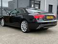 Audi A5 Coupé 1.8 TFSI S Edition 2XS-Line/APK/NAP Zwart - thumbnail 4