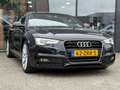 Audi A5 Coupé 1.8 TFSI S Edition 2XS-Line/APK/NAP Zwart - thumbnail 9