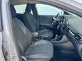 Ford Puma 1.0 EcoBoost Hybrid 125 CV S&S aut. Titanium X Grigio - thumbnail 10