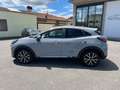 Ford Puma 1.0 EcoBoost Hybrid 125 CV S&S aut. Titanium X Grigio - thumbnail 15