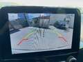 Ford Puma 1.0 EcoBoost Hybrid 125 CV S&S aut. Titanium X Grigio - thumbnail 8