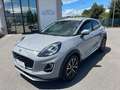 Ford Puma 1.0 EcoBoost Hybrid 125 CV S&S aut. Titanium X Grigio - thumbnail 3