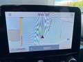 Ford Puma 1.0 EcoBoost Hybrid 125 CV S&S aut. Titanium X Grigio - thumbnail 9
