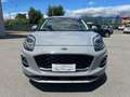 Ford Puma 1.0 EcoBoost Hybrid 125 CV S&S aut. Titanium X Grigio - thumbnail 2