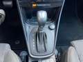 Ford Puma 1.0 EcoBoost Hybrid 125 CV S&S aut. Titanium X Grigio - thumbnail 7