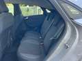 Ford Puma 1.0 EcoBoost Hybrid 125 CV S&S aut. Titanium X Grigio - thumbnail 12