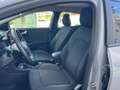 Ford Puma 1.0 EcoBoost Hybrid 125 CV S&S aut. Titanium X Grigio - thumbnail 5