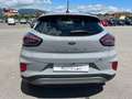 Ford Puma 1.0 EcoBoost Hybrid 125 CV S&S aut. Titanium X Grigio - thumbnail 13