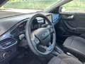 Ford Puma 1.0 EcoBoost Hybrid 125 CV S&S aut. Titanium X Grigio - thumbnail 11