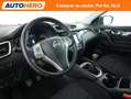 Nissan Qashqai 1.5 Turbodiesel 360 Gris - thumbnail 12