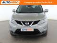 Nissan Qashqai 1.5 Turbodiesel 360 Gris - thumbnail 9