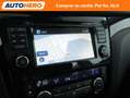 Nissan Qashqai 1.5 Turbodiesel 360 Gris - thumbnail 21