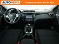 Nissan Qashqai 1.5 Turbodiesel 360 Gris - thumbnail 13