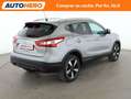 Nissan Qashqai 1.5 Turbodiesel 360 Gris - thumbnail 6