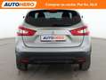 Nissan Qashqai 1.5 Turbodiesel 360 Gris - thumbnail 5