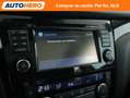 Nissan Qashqai 1.5 Turbodiesel 360 Gris - thumbnail 23