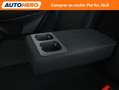 Nissan Qashqai 1.5 Turbodiesel 360 Gris - thumbnail 32