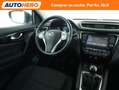 Nissan Qashqai 1.5 Turbodiesel 360 Gris - thumbnail 14