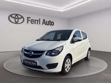 1.0 advance gpl 73cv