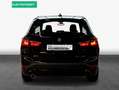 BMW X1 xDrive25e Advantage DAB Carplay-Vorbereitung Tempo Schwarz - thumbnail 5