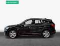 BMW X1 xDrive25e Advantage DAB Carplay-Vorbereitung Tempo Zwart - thumbnail 4
