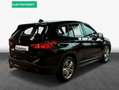 BMW X1 xDrive25e Advantage DAB Carplay-Vorbereitung Tempo Schwarz - thumbnail 2
