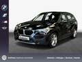 BMW X1 xDrive25e Advantage DAB Carplay-Vorbereitung Tempo Schwarz - thumbnail 1