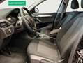 BMW X1 xDrive25e Advantage DAB Carplay-Vorbereitung Tempo Schwarz - thumbnail 12