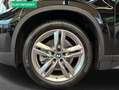 BMW X1 xDrive25e Advantage DAB Carplay-Vorbereitung Tempo Schwarz - thumbnail 8