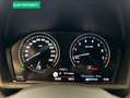 BMW X1 xDrive25e Advantage DAB Carplay-Vorbereitung Tempo Zwart - thumbnail 20