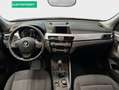 BMW X1 xDrive25e Advantage DAB Carplay-Vorbereitung Tempo Zwart - thumbnail 16