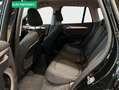 BMW X1 xDrive25e Advantage DAB Carplay-Vorbereitung Tempo Zwart - thumbnail 14
