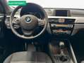 BMW X1 xDrive25e Advantage DAB Carplay-Vorbereitung Tempo Zwart - thumbnail 19
