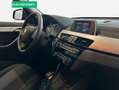 BMW X1 xDrive25e Advantage DAB Carplay-Vorbereitung Tempo Zwart - thumbnail 18
